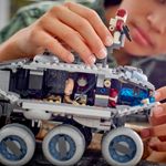 75413-lego-starwars-republica-juggernaut -5-
